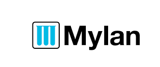 Mylan