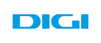 Digi