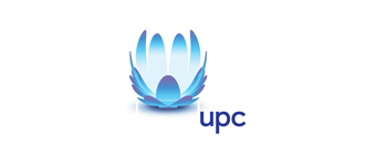 UPC