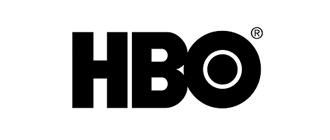 HBO