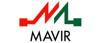 Mavir