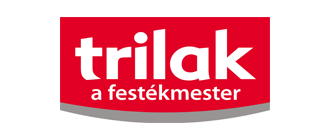 Trilak