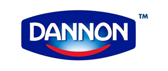 Dannon