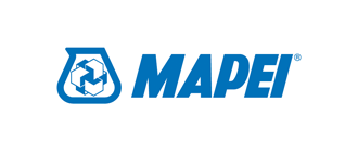 Mapei