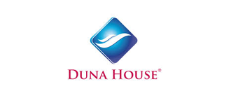 Duna House