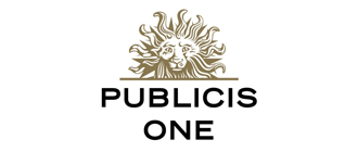 Publicis One