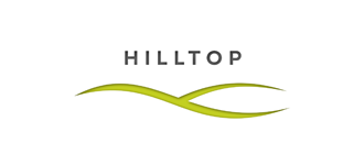 Hilltop