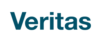 Veritas