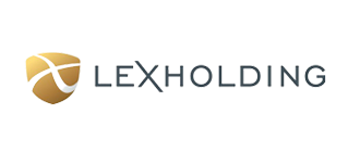 Lex Holding