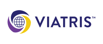 Viatris