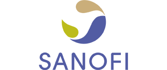 Sanofi