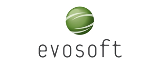 Evosoft