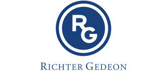 Richter